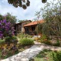 Pousada Vila dos Ipês