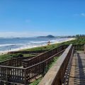 Pousada Villa Açoriana