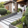Pousada Villa Allegro