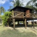 Pousada Villa Baleia