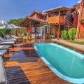 Pousada Villa Esmeralda