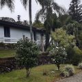Pousada Villa Fiori