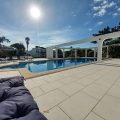 Pousada Villa Louro