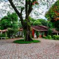 Pousada Villa Luna