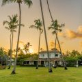 Pousada Villa Nandie