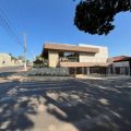 Pousada Villa Nova