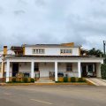 Pousada Villa Real