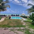 Pousada Villa Tatuamunha