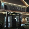 Pousada Villa Vecchia