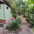 Pousada Villa Verde