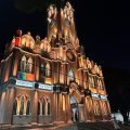 Pousada Villa da Mata