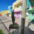 Pousada Villa das Flores