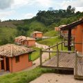 Pousada Villa dos Leais
