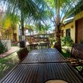 Pousada Villas do Atlantico