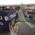 Pousada Vitória