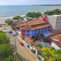 Pousada da Aldeia