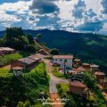 Pousada da Fazenda