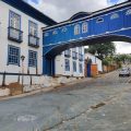 Pousada da Glória