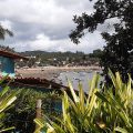 Pousada da Paz
