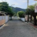 Pousada da Praia