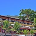 Pousada da Praia