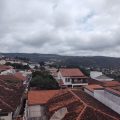 Pousada da Seresta