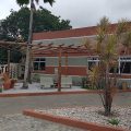 Pousada da Serra