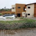 Pousada da Serra