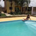 Pousada da Serra