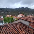 Pousada da Zélia