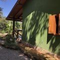 Pousada das Águias
