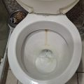Pousada das Américas