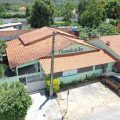 Pousada das Cachoeiras