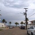 Pousada das Ondas