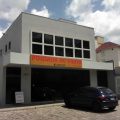 Pousada do Beto