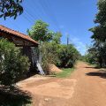 Pousada do Didi