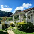 Pousada do Lago