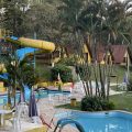 Pousada do Lago