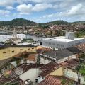 Pousada do Lago