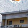 Pousada do Luar