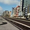 Pousada do Primo