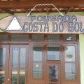 Pousada do Sol