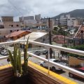 Pousada do Sol