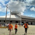 Pousada do Sol