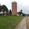 Pousada do Vale