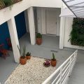 Pousada do Vale
