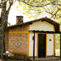 Pousada dos Anjos