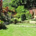 Pousada dos Anjos