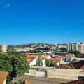 Prado Hotel
