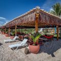 Praia do Sol Hotel